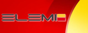 ELEMI - elektromontážní a elektroinstalační práce Mladá Boleslav