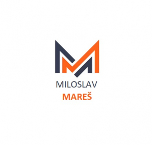 Miloslav Mareš - voda, plyn, topení, elektromontáže, tepelná čerpadla 