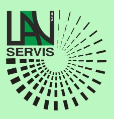 LAV SERVIS, s.r.o. - opravy silničních vozidel a čištění konstrukcí