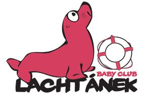 Baby Club Lachtánek - plavání dětí, poradenství Mladá Boleslav