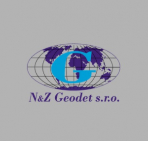 N&Z Geodet, s.r.o. - geodetické práce Mladá Boleslav