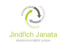 Jindřich Janata - elektromontážní práce Mladá Boleslav
