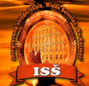 Integrovaná střední škola Mladá Boleslav