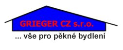 Grieger CZ s.r.o. - okna, dveře, žaluzie, markýzy, rolety Mladá Boleslav