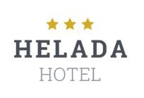 HOTEL HELADA - ubytování v centru Mladé Boleslavi