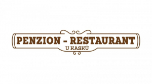 Penzion - Restaurant U Kasků - Bakov nad Jizerou