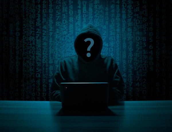 Hackeři využívají COVID-19 k dalším kyberútokům 