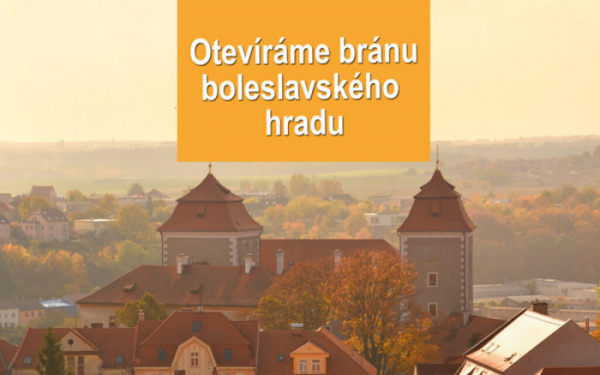 Muzeum Mladoboleslavska otevírá své brány a nabízí zajímavý program pro děti i dospělé